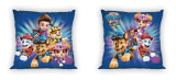Povlak na polštářek Paw Patrol Movie parta 40/40