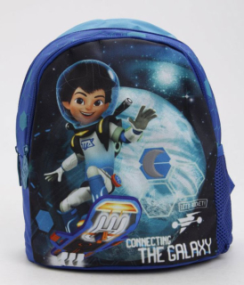 Dětský batůžek Malý kosmonaut
